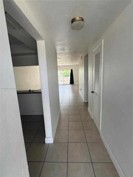 2005 Sans Souci Blvd 303, North Miami, Florida 33181