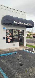 700 SW 57th Avenue 700, Miami, Florida 33144, USA