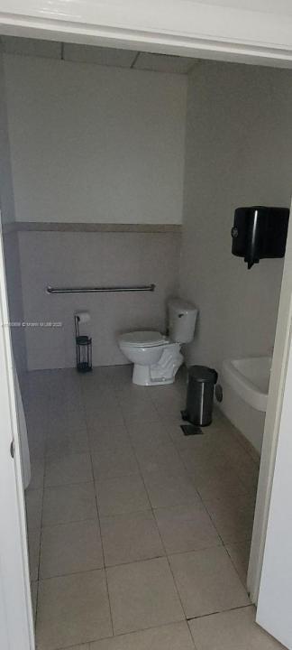 700 SW 57th Avenue 700, Miami, フロリダ 33144, アメリカ合衆国