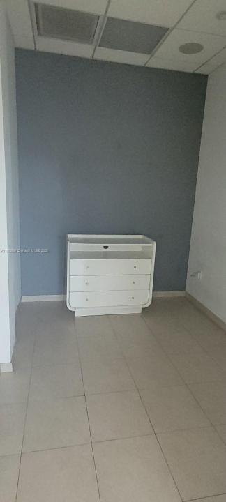 700 SW 57th Avenue 700, Miami, フロリダ 33144, アメリカ合衆国