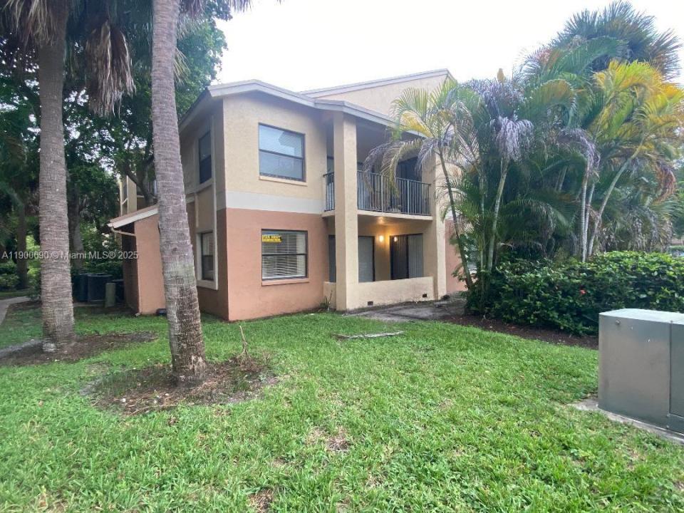 9999 Summerbreeze Dr 519, Sunrise, Florida 33322