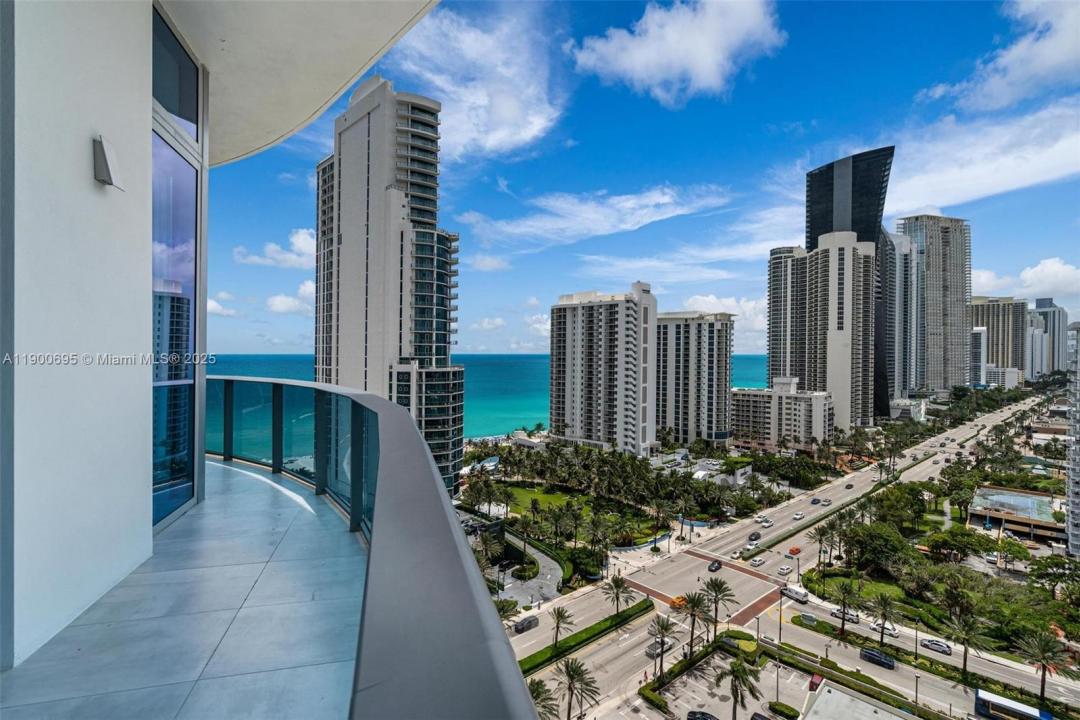 17550 Collins Ave PH1, Sunny Isles Beach, Florida 33160, Estados Unidos