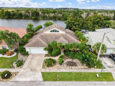 Pembroke Pines, Florida 33029, USA