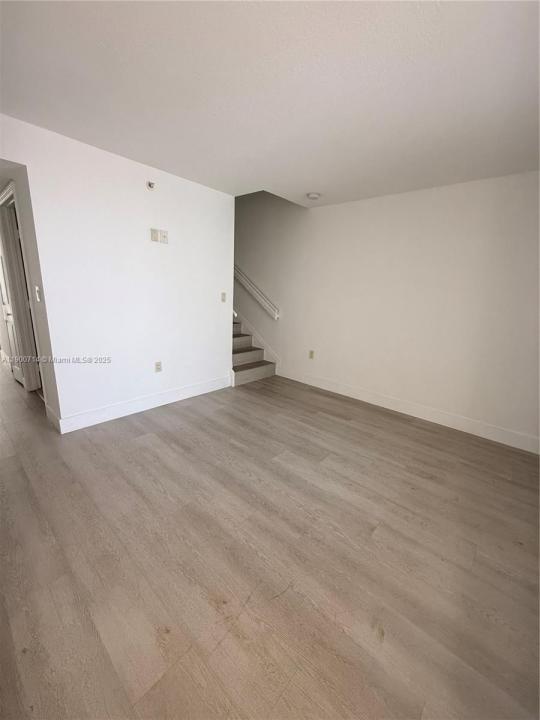 12605 SW 91st St 214, Miami, فلوريدا 33186, الولايات المتحدة