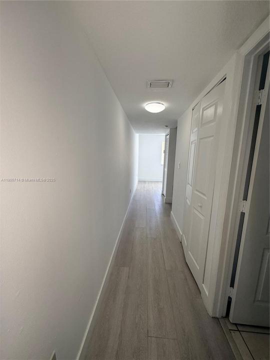 12605 SW 91st St 214, Miami, فلوريدا 33186, الولايات المتحدة