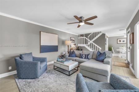 112 Ocean Cove Dr, Jupiter, Florida 33477, USA