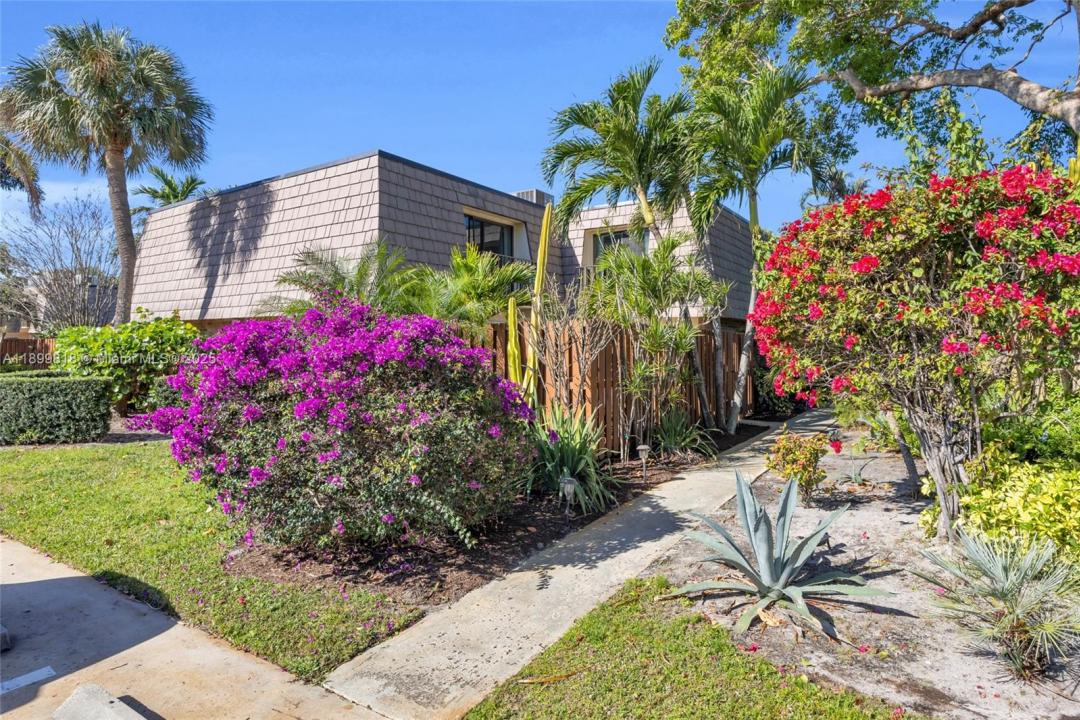 112 Ocean Cove Dr, Jupiter, Floride 33477, États-Unis