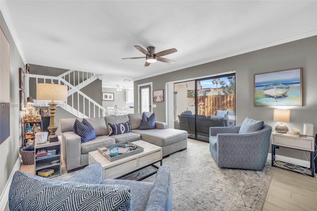 112 Ocean Cove Dr, Jupiter, Floride 33477, États-Unis