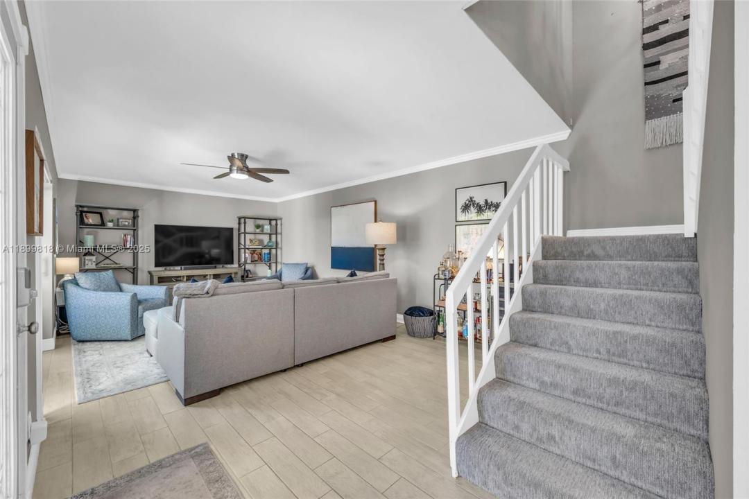 112 Ocean Cove Dr, Jupiter, Floride 33477, États-Unis