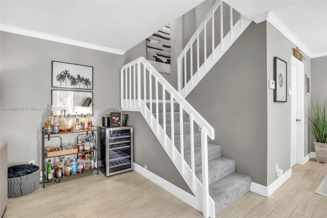 112 Ocean Cove Dr, Jupiter, Floride 33477, États-Unis