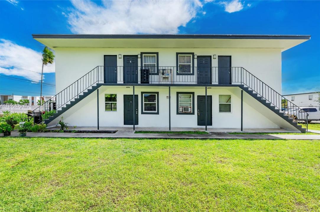 10015 SW 170th Ter 2, Miami, Floride 33157, États-Unis