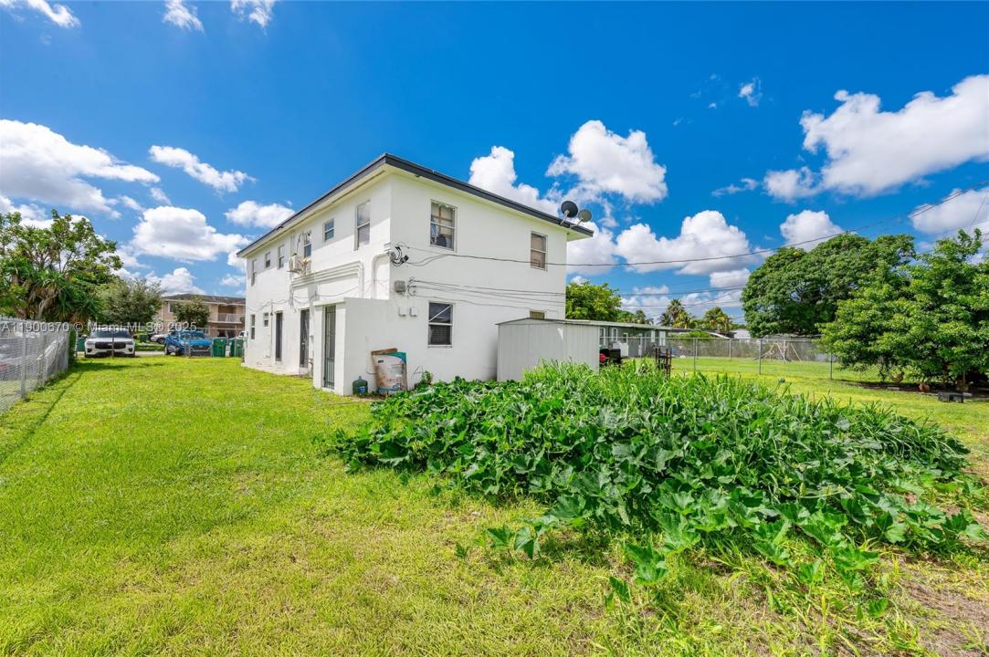 10015 SW 170th Ter 2, Miami, Floride 33157, États-Unis