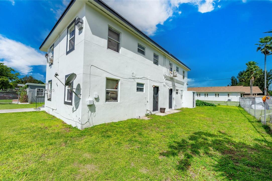 10015 SW 170th Ter 2, Miami, Floride 33157, États-Unis