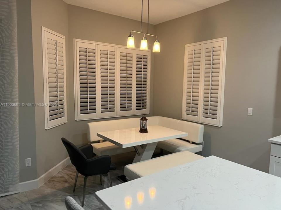 15558 Goldfinch Cir, Westlake, Florida 33470