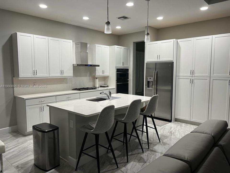 15558 Goldfinch Cir, Westlake, Florida 33470