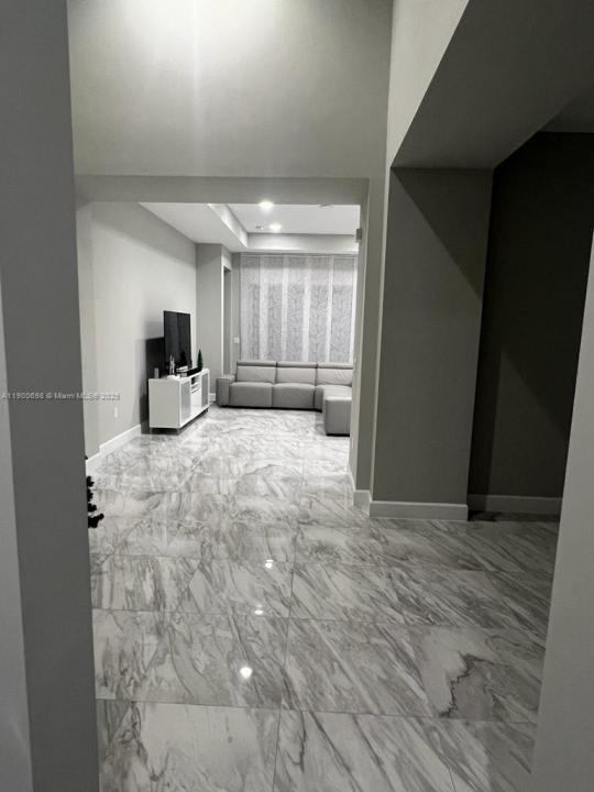 15558 Goldfinch Cir, Westlake, Florida 33470