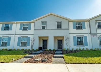 136 jetty way, Davenport, Флорида 33896, Соединенные Штаты