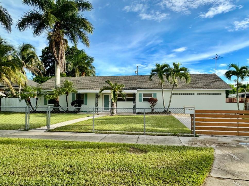 524 NW 14th St, Homestead, フロリダ 33030, アメリカ合衆国