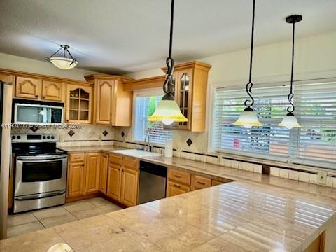 524 NW 14th St, Homestead, フロリダ 33030, アメリカ合衆国