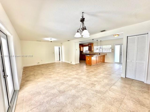 524 NW 14th St, Homestead, フロリダ 33030, アメリカ合衆国