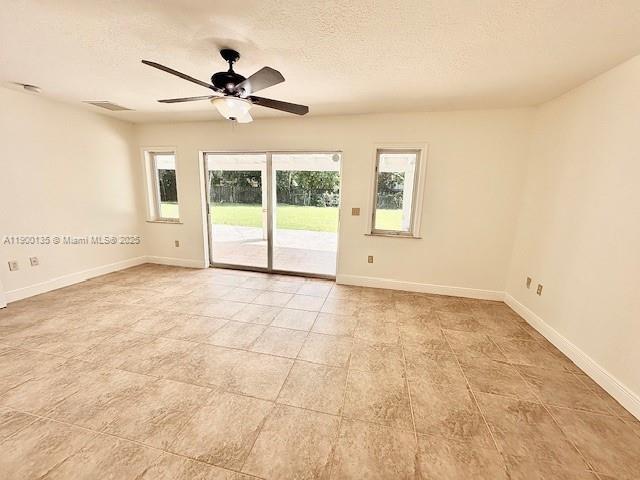 524 NW 14th St, Homestead, フロリダ 33030, アメリカ合衆国