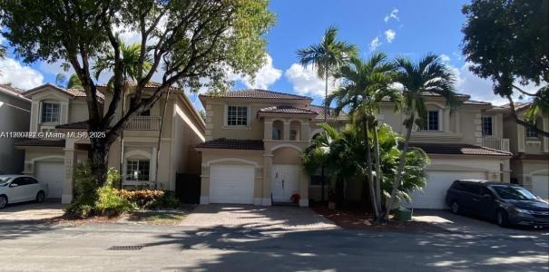 11156 NW 73rd St, Doral, Florida 33178, USA