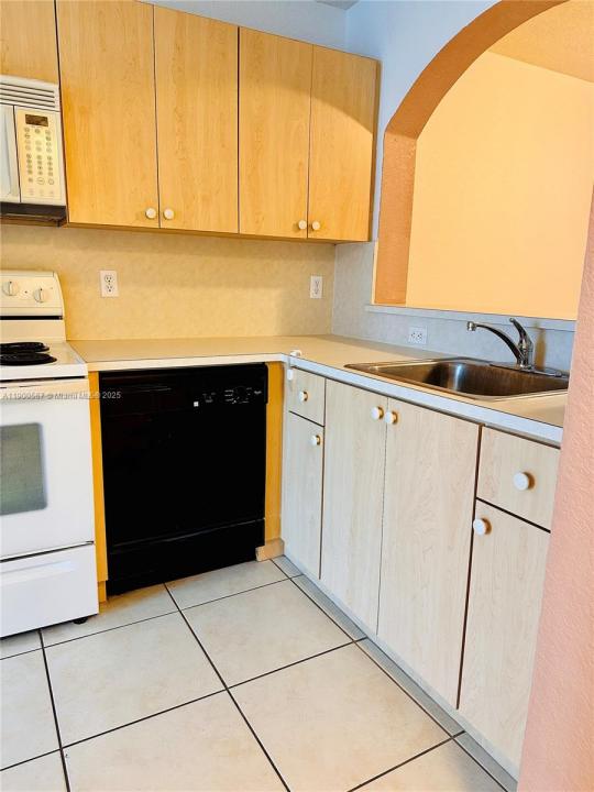 1250 SE 29th St 105-58, Homestead, 플로리다 33035, 미국