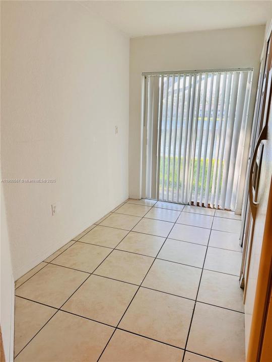 1250 SE 29th St 105-58, Homestead, 플로리다 33035, 미국