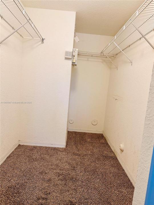 1250 SE 29th St 105-58, Homestead, 플로리다 33035, 미국