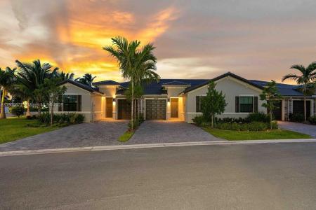 14800 Cumberland Drive Radiance, Delray Beach, Florida 33446, USA