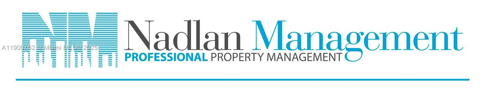 220 NW 11th Ter 6, Miami, Floride 33136, États-Unis