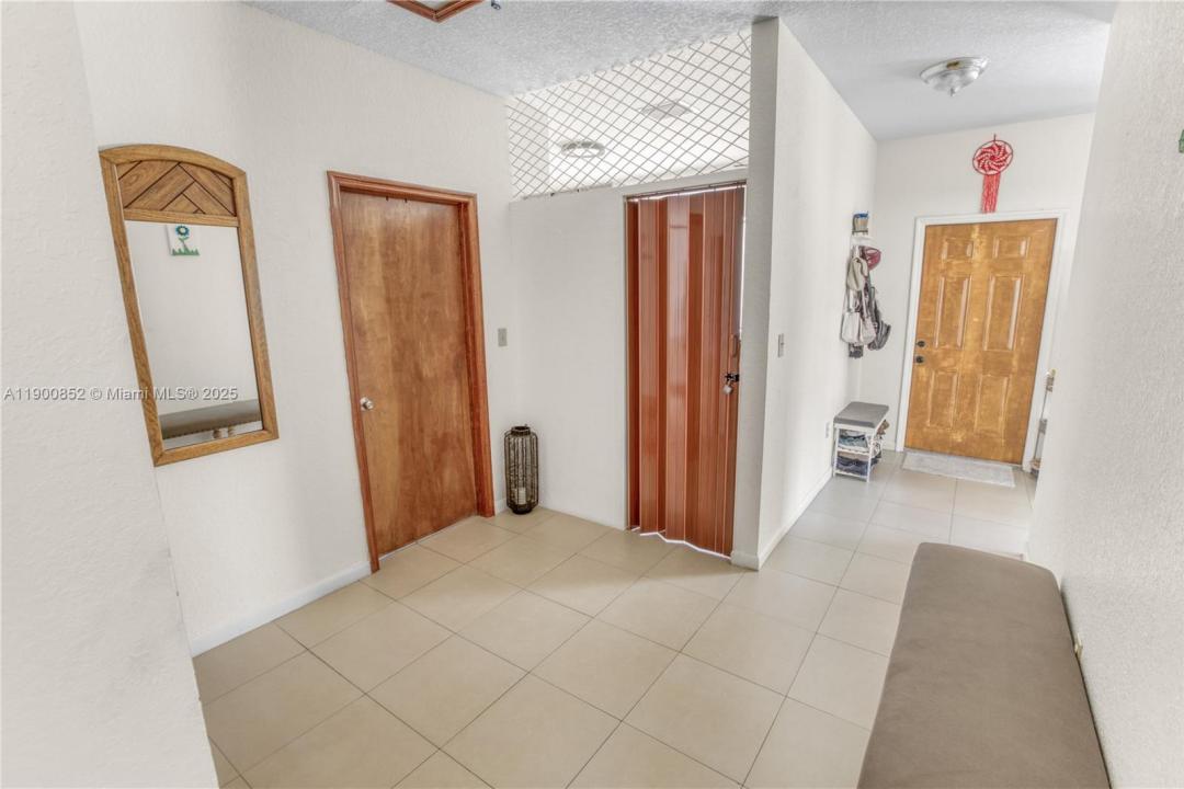311 NW 95th St, Miami, Florida 33150