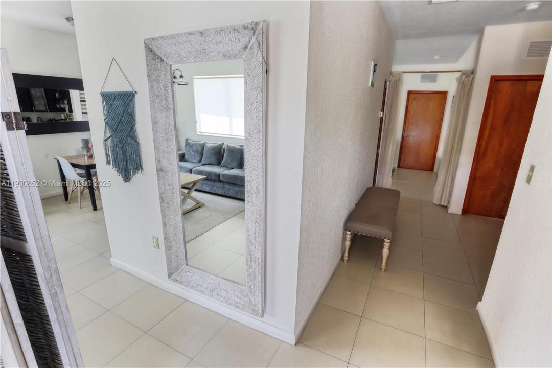 311 NW 95th St, Miami, Florida 33150