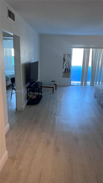 400 Kings Point Dr 1416, Sunny Isles Beach, Florida 33160, HOA KỲ
