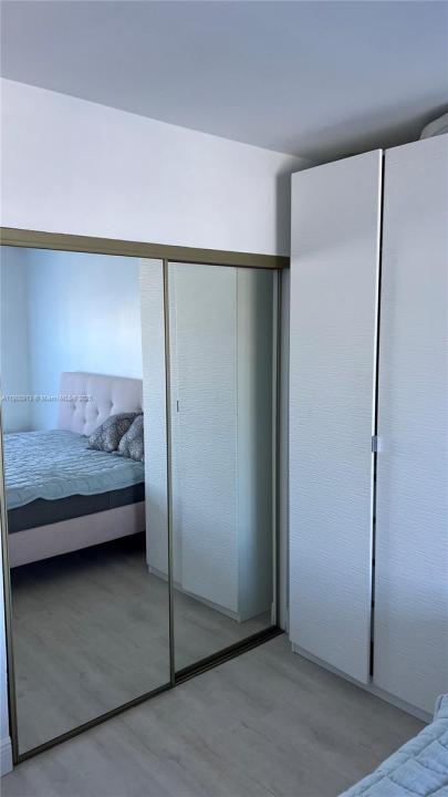 400 Kings Point Dr 1416, Sunny Isles Beach, Florida 33160, HOA KỲ