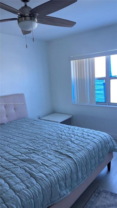 400 Kings Point Dr 1416, Sunny Isles Beach, Florida 33160, HOA KỲ