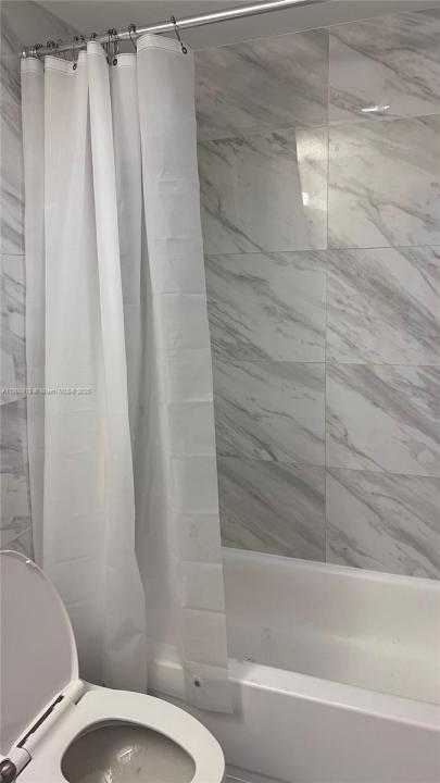 400 Kings Point Dr 1416, Sunny Isles Beach, Florida 33160, HOA KỲ