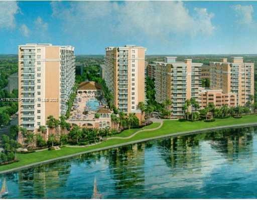 5091 NW 7th St 403, Miami, 플로리다 33126, 미국