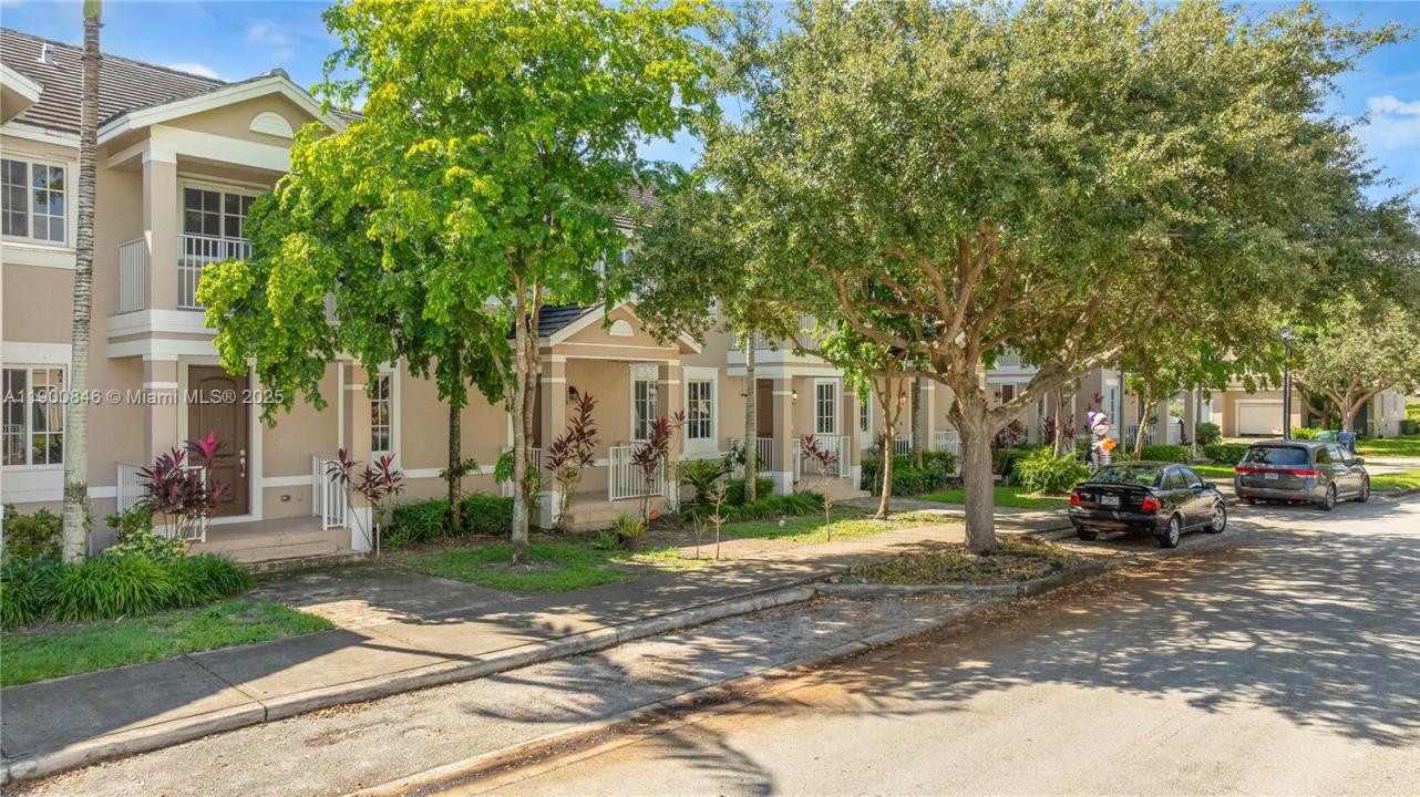 14120 SW 275th St, Homestead, Флорида 33032, Соединенные Штаты