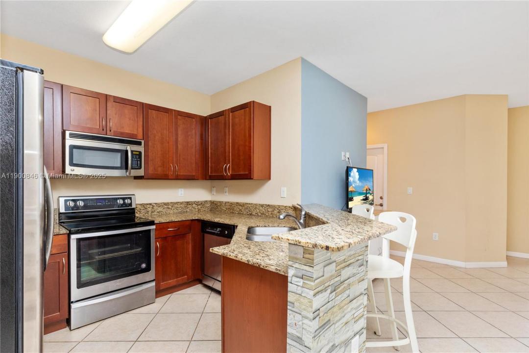 14120 SW 275th St, Homestead, Флорида 33032, Соединенные Штаты