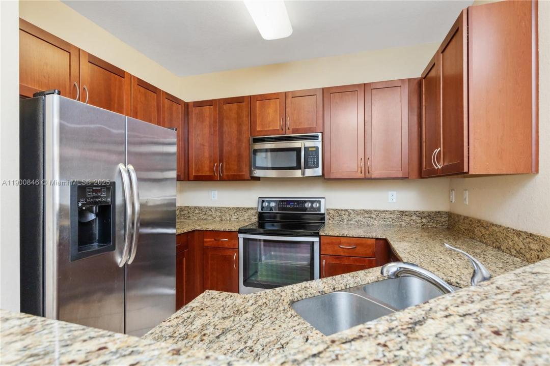 14120 SW 275th St, Homestead, Флорида 33032, Соединенные Штаты