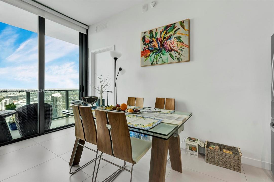 501 NE 31 4305, Miami, Florida 33137, Estados Unidos