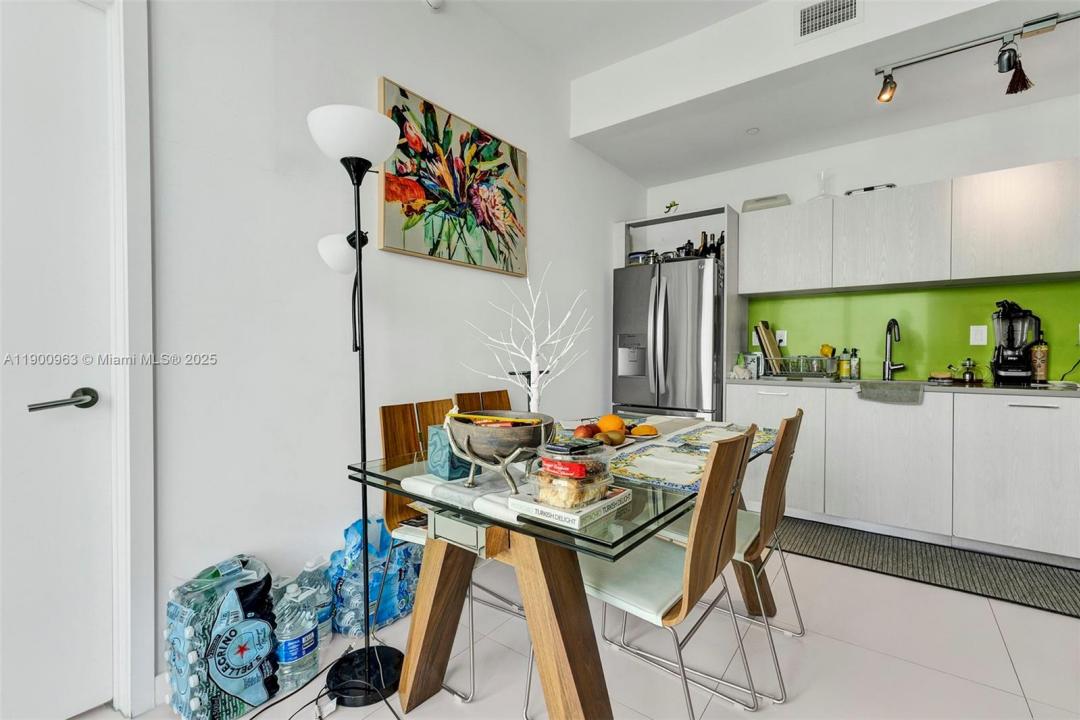 501 NE 31 4305, Miami, Florida 33137, Estados Unidos