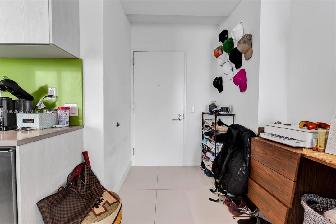 501 NE 31 4305, Miami, Florida 33137, Estados Unidos