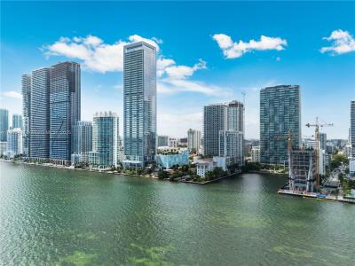 481 NE 29th St 601, Miami, Florida 33137, USA