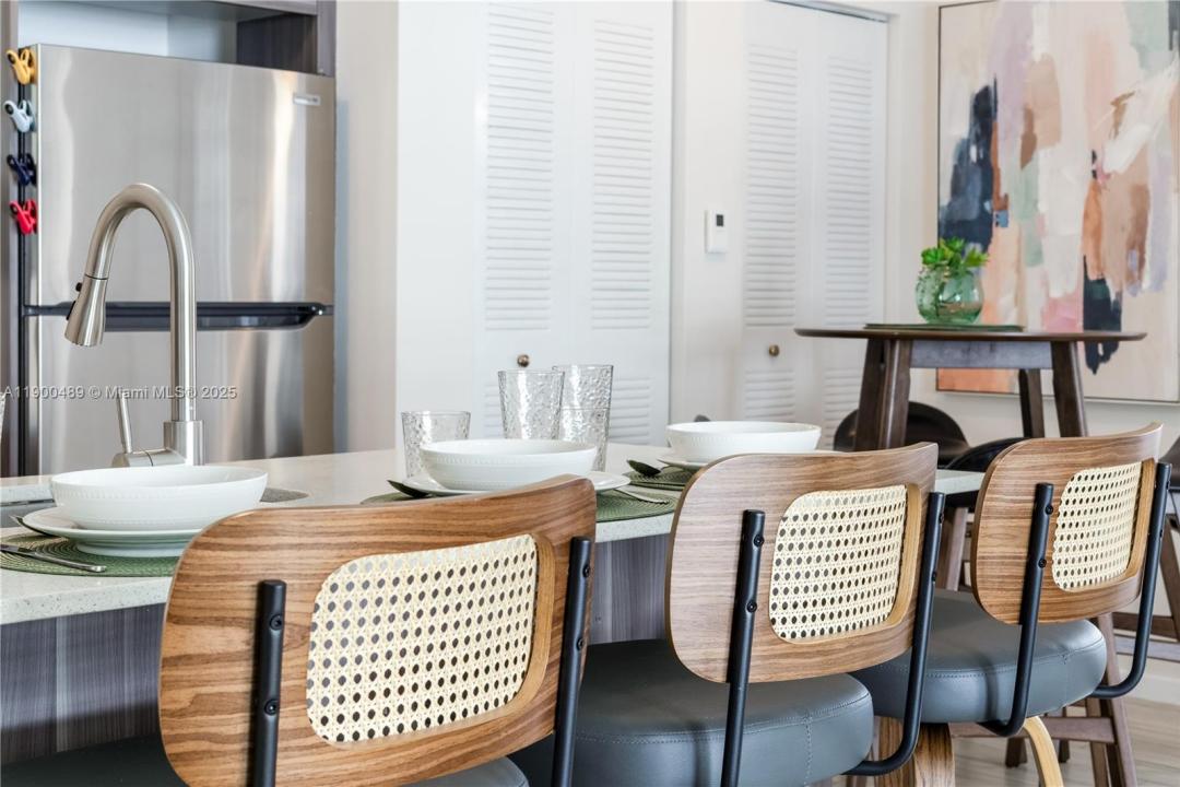 481 NE 29th St 601, Miami, 플로리다 33137, 미국