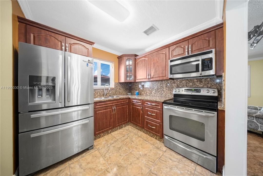 11820 SW 206th St, Miami, Florida 33177, HOA KỲ