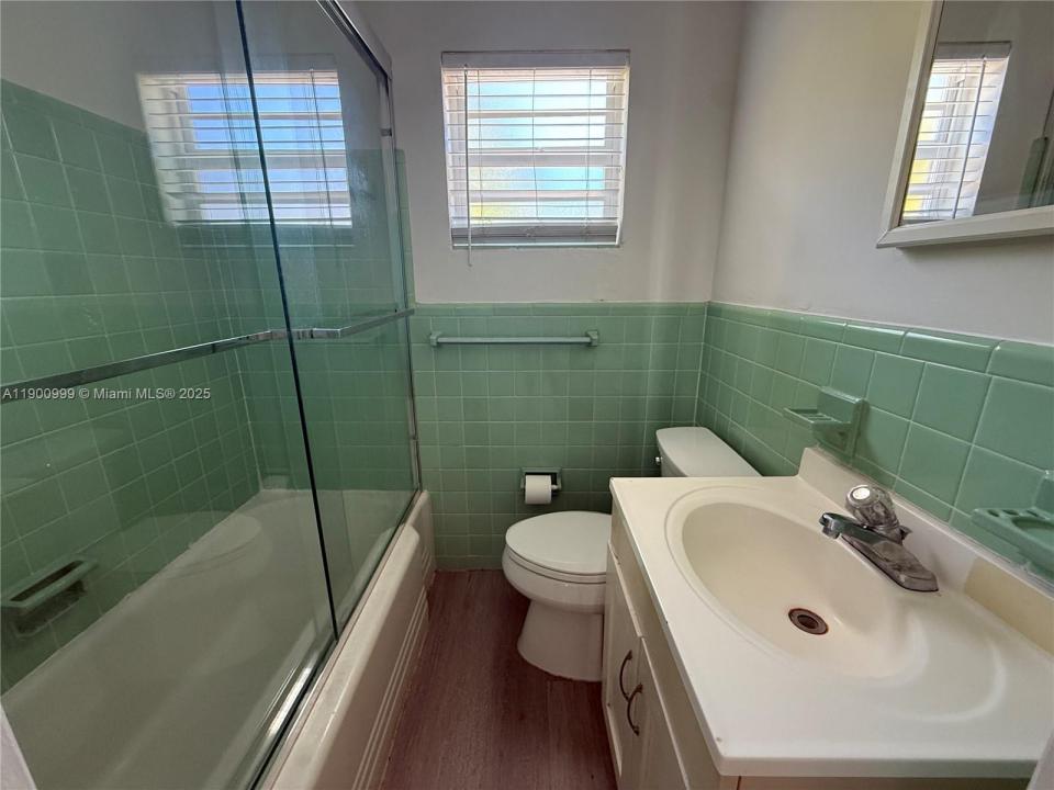 624 N J St 2, Lake Worth, Floride 33460, États-Unis