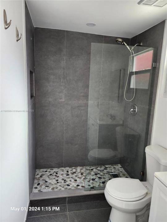 1934 NW 25th Ave B, Miami, Florida 33125