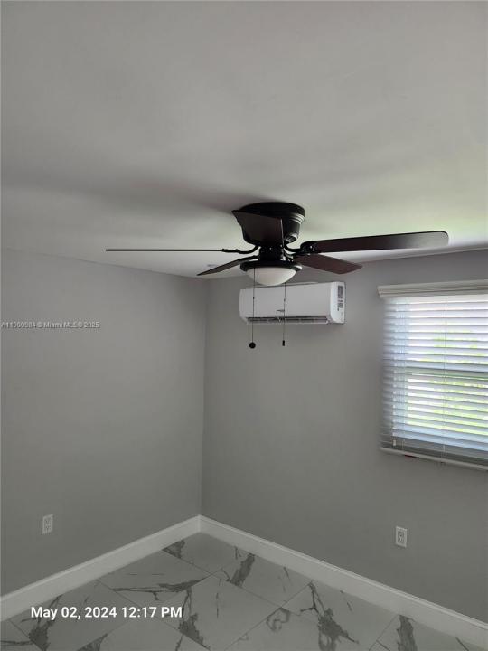 1934 NW 25th Ave B, Miami, Florida 33125